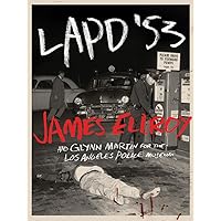 LAPD '53