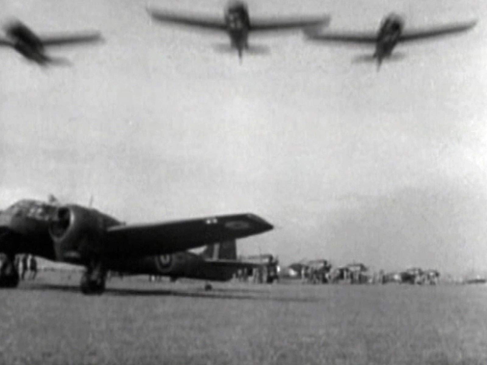 Watch Pearl Harbor | Prime Video