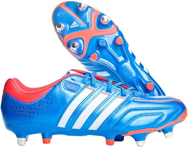 adidas micoach football boots