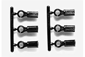 TAMIYA 50596 Adjuster 5mm 81/02