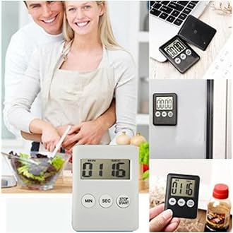 amazon com tr cok satanlar mutfak zamanlayicilari adli listedeki en populer urunler