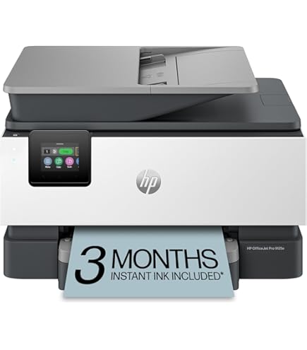 プリンター・複合機 hp PhotoSmart C6280 HP Photosmart C6280 All-In-One Inkjet Printer for sale