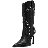 Steve Madden womens Kylar