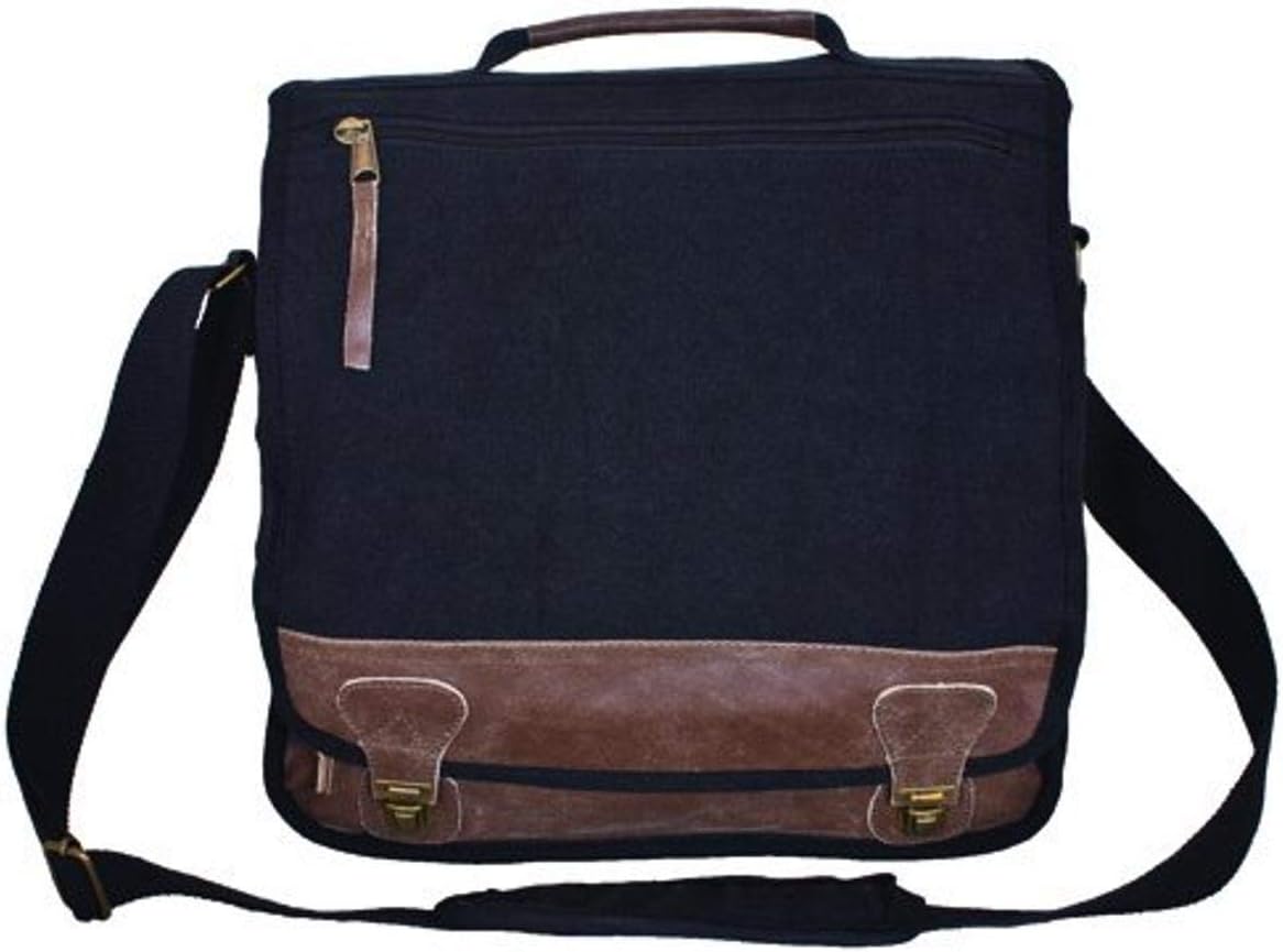 most stylish messenger bags
