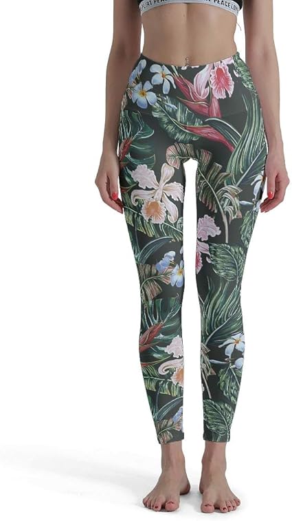 yoga dress for women