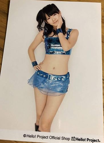 Amazon Co Jp Aimori Suzuki Photo 5 Blue Costume C Ute Cute Halloween Pro Hobby