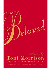 Beloved