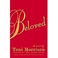 Beloved