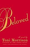Beloved