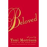Beloved