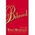 Beloved
