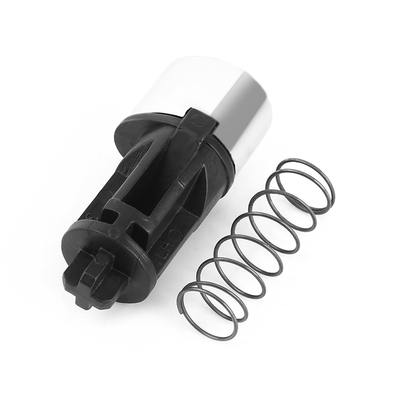 Photo 1 of Yosoo Automatic Shifter Knob Button Repair Kit Fit for 1998-2002 Automatic Cars Replacement Part