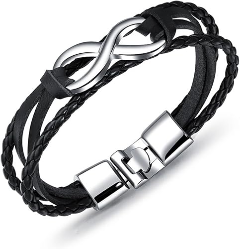 black friday 2020 pandora