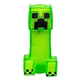 Heroes of Goo Jit Zu Minecraft Stretchy