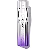 Lanc&ocirc;me R&eacute;nergie H.C.F. Triple Serum - Hyaluronic Acid Anti Aging Serum | Face Serum for Visible Corrections - With Vitamin C , Hyaluronic Acid, Niacinamide - Skin Volume, Brightening and Firming