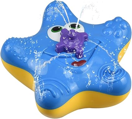 best car seat stroller combo 2020 canada