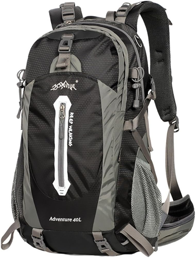 sunhiker cycling hiking backpack