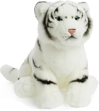 amazon peluche tigre