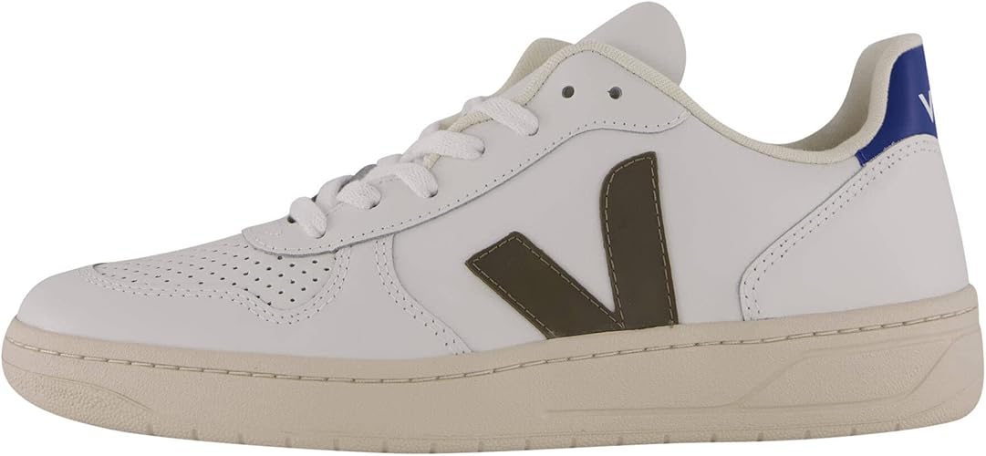 Veja Sneakers V10 Amazon.co.uk Shoes & Bags