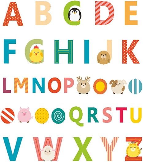 Amazon Pinking ウォールステッカー 壁紙シール おしゃれ 幼稚園 ベッドルームに対応 漫画 ウォールステッカー オンライン通販