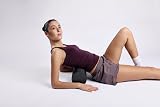 Fashion Thirsty Northern Foam Roller Extra Long 90cm High Density EVA view 6