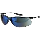 Crossfire 3748 Safety Glasses