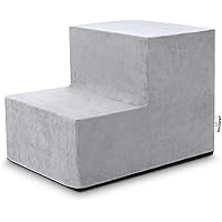 mod dawgs pet stairs