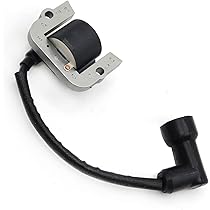 TRIO AT-230 おまけ付 Amazon.com : 136-7883 Ignition Coil Replacement for
