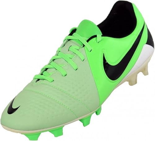 nike ctr360 maestri iii price in india