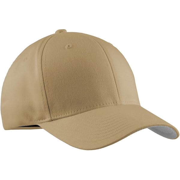 帽子 BRUSHED TWILL APOLLO 5 PANEL CAP Brushed Twill Apollo 5 Panel Cap（キャップ）｜COOTIE PRODUCTIONS