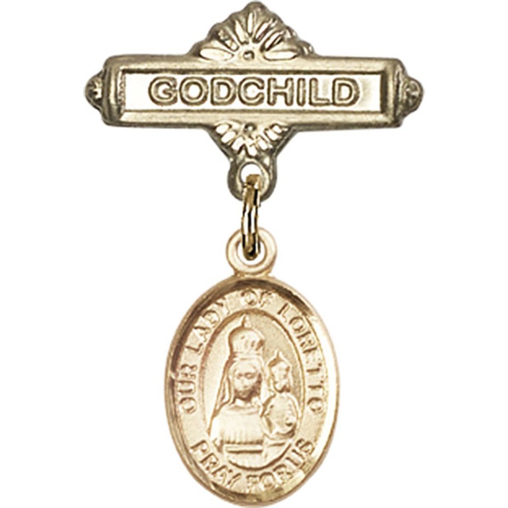 21激安通販 ベビーフォトフレーム写真立て 4 Spring X B01ggb6j74 Hangingガラスヴィンテージフォトフレームでロープ 5パック Nicola 6写真 送料0円 Www Aiq Aiq Com Mx