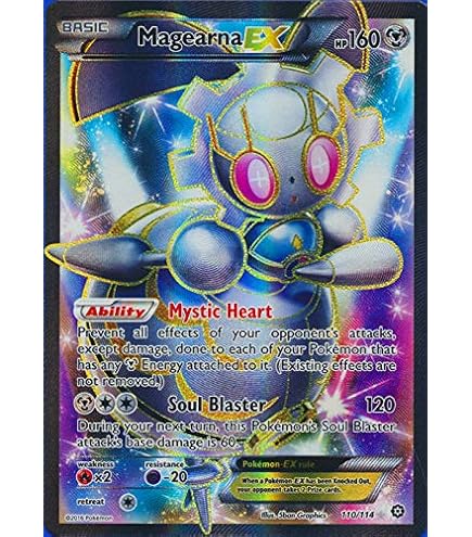 professor sycamore pokemon card Amazon.com: Pokemon - Professor Sycamore (114/114)