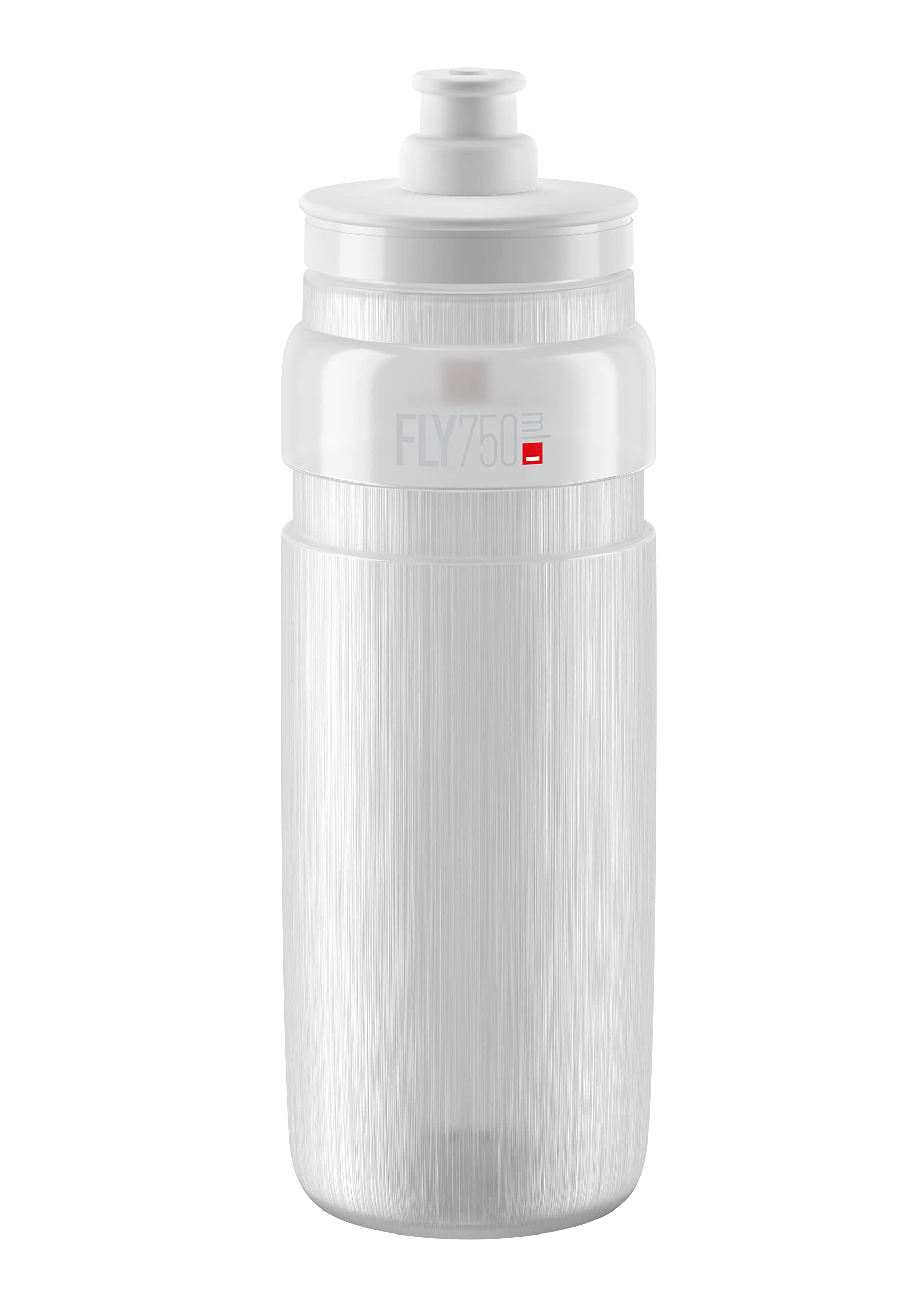 ELITE FLY TEX ボトル 750ml クリア商品画像