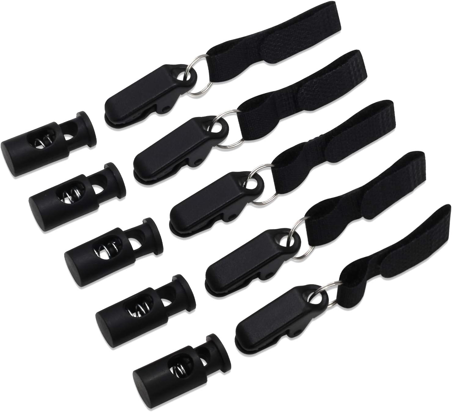 Best Large Garden Flag Stand 28′