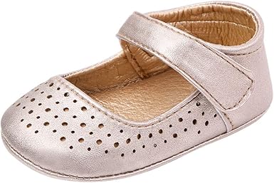 pre walker shoes baby