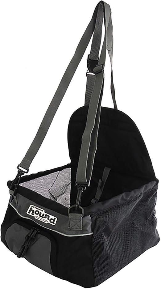 outward hound pet gear car seat