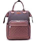 Armbq Diaper Bag Backpack for Baby Boy Girl, Multi-Function Diaper Bag for Baby Care,Diaper Bags Essentials for Mom, Dad