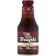 Kikkoman, Takumi Teriyaki Sauce, 20.5 oz