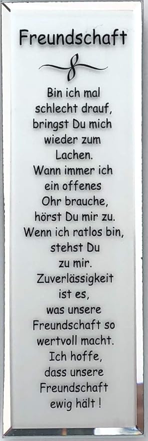 Download Freundschaft unterstuetzung sprueche Desktop Wallpaper Free
