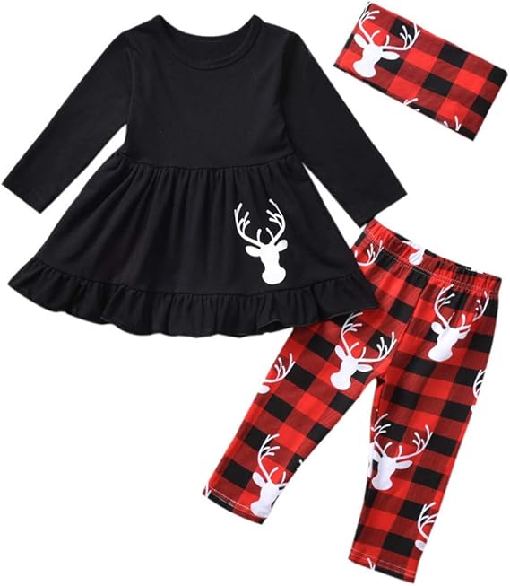 amazon christmas outfits