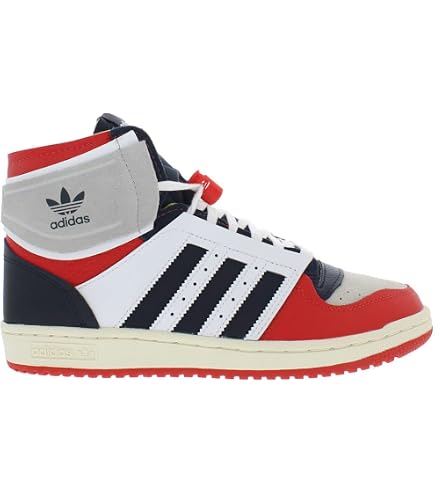 Amazon.com | adidas Originals Men display picture 1