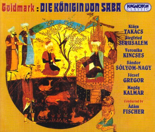 Veronika Fischer - Goodbye DDR - Musik ohne Grenzen - Zortam Music