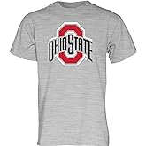 Blue 84 NCAA mens T Shirt Black Icon