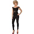 Rubies Costume Co. Women's Grease, Bad Sandy Costume