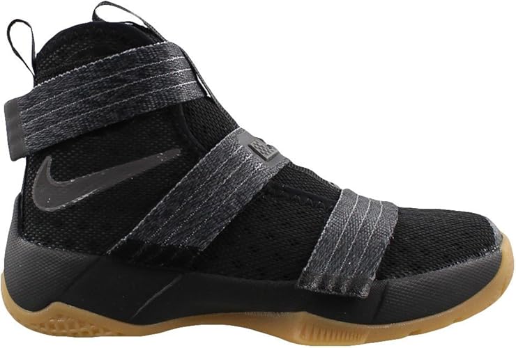 lebron soldier 10 amazon