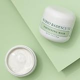 Mario Badescu Whitening Mask All Skin Types Brightening Facial Treatment view 6