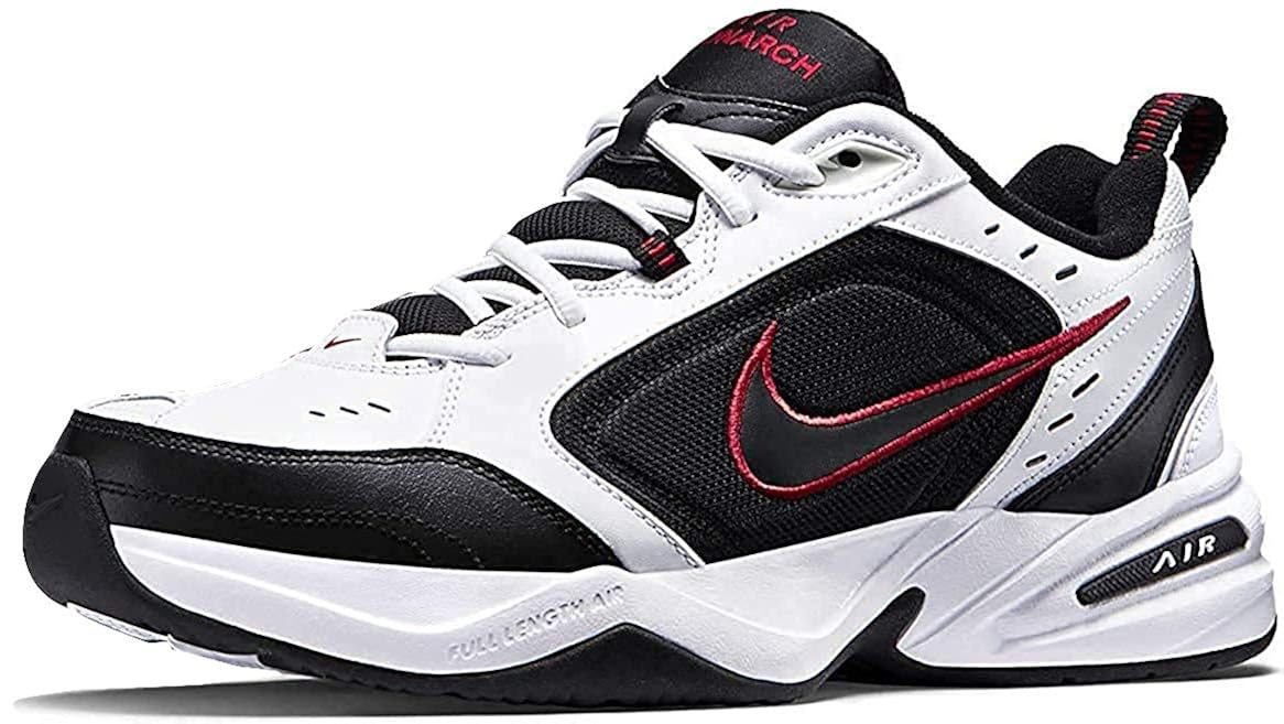 air monarch amazon