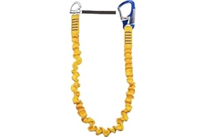 KONG ITALY Kong Elastic Tether Single