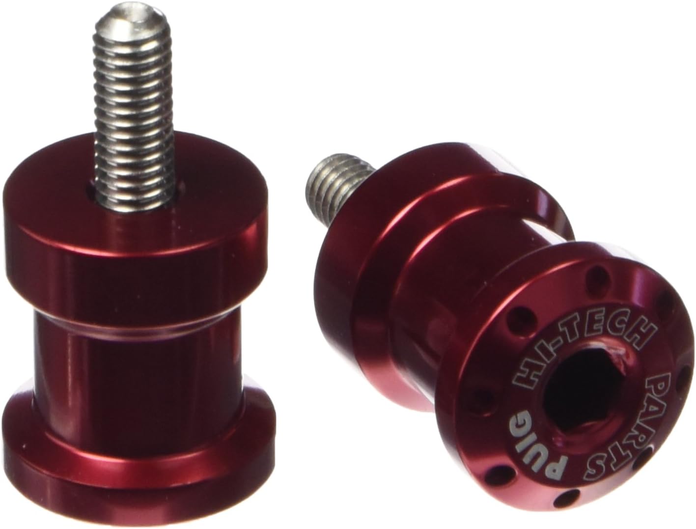 The 5 Best Cuisinart 5922R