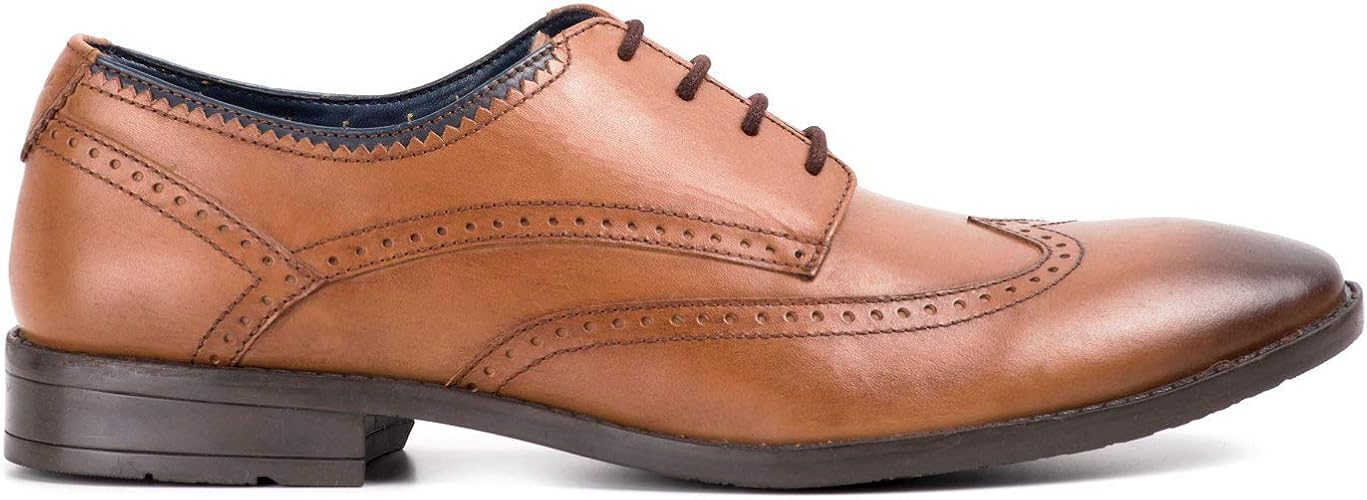 goodwin smith shoes